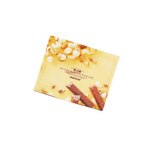 Royce Nutty Bar Chocolate - 6 PCS