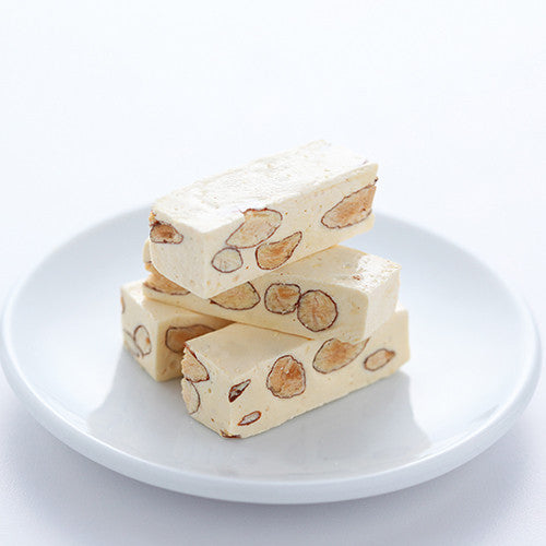 French Nougat - 250g